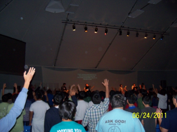 100_6070 [800x600].JPG